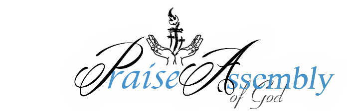 Praise Assembly